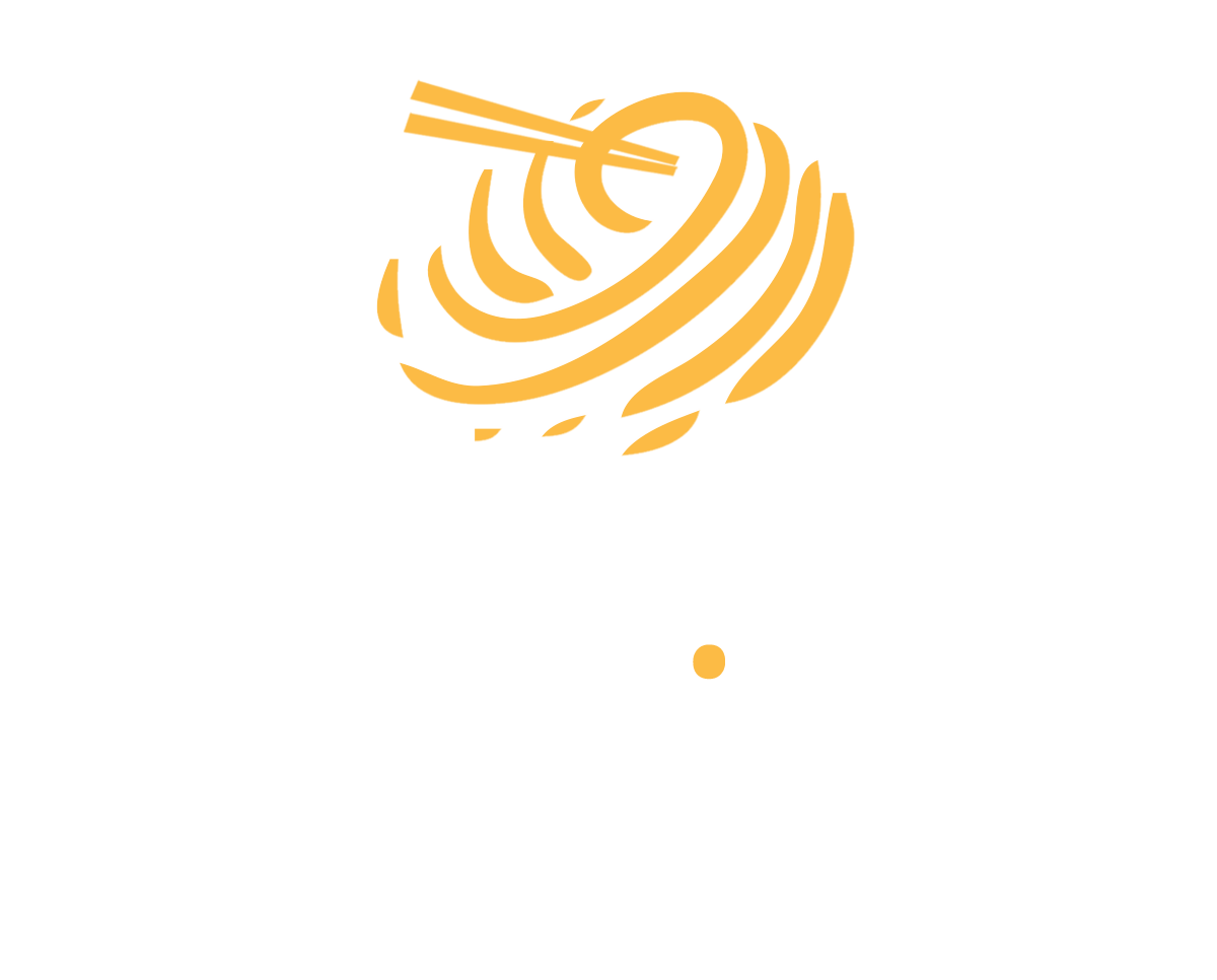 Mì AI