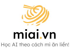 Mì AI